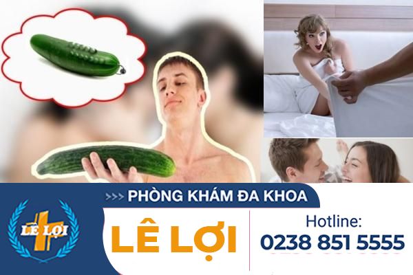 Gan-bi-duong-vat-mang-den-nhieu-loi-ich